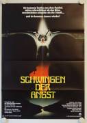 Nightwing (Schwingen der Angst)